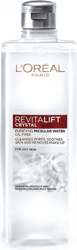 Giá mỹ phẩm nước tẩy trang L\'Oréal Paris