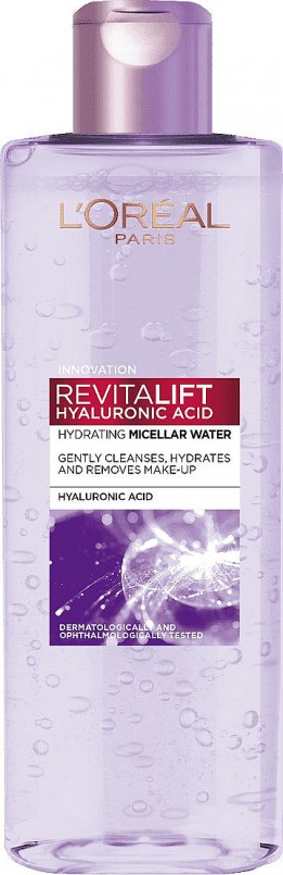 Giá mỹ phẩm nước tẩy trang L\'Oréal Paris