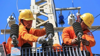 Tuyệt đối không để xảy ra tình trạng thiếu điện