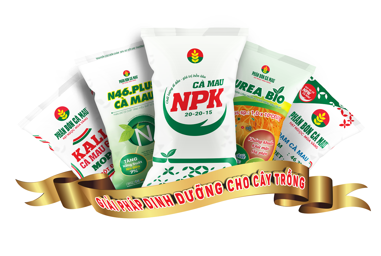 Xuất khẩu phân bón tăng 181% kim ngạch