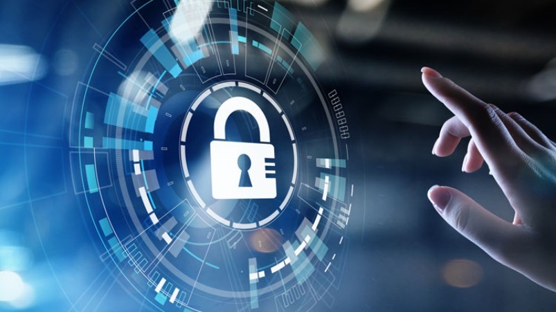 Rút ngắn thời gian cấp Giấy phép nhập khẩu sản phẩm an toàn thông tin mạng