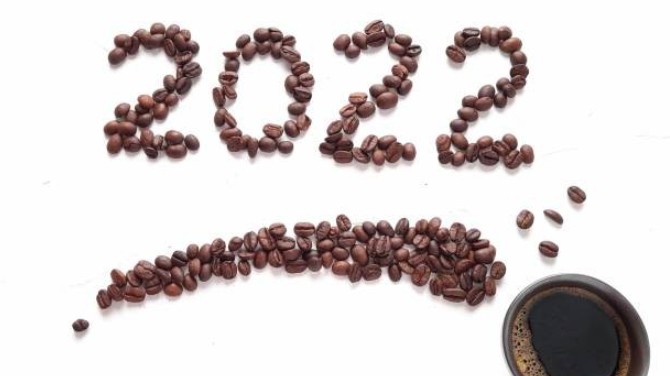 Giá cà phê hôm nay 25/7/2022: Không xuất hiện điều chỉnh mới