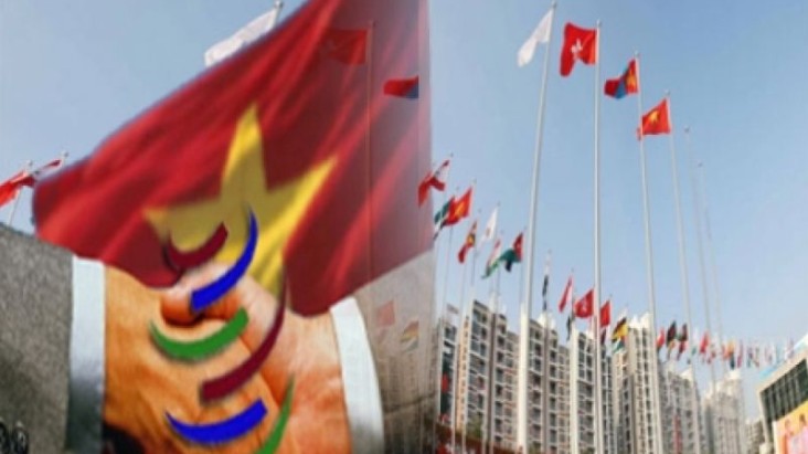 Hướng dẫn sử dụng kinh phí cho công tác điều ước quốc tế