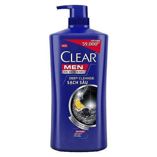 Giá: 173.000 VND/chai 630g