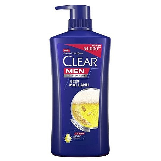 Giá: 166.000 VND/chai 630g