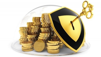 BẢO HIỂM KÈM KHOẢN VAY - Hiểu thế nào cho đúng?