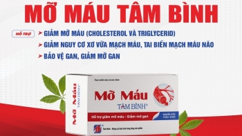 Cảnh giác mỡ máu cao ở người bị tiểu đường