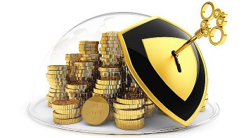 BẢO HIỂM KÈM KHOẢN VAY - Hiểu thế nào cho đúng?