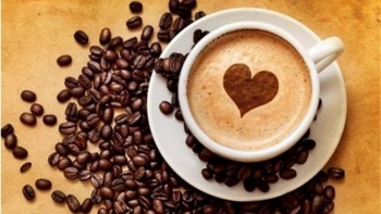 Giá cà phê hôm nay 26/7/2022: Đảo chiều tăng nhẹ