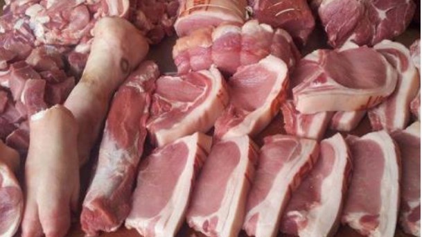 Giá thịt lợn hôm nay 26/7/2022: Nối tiếp chuỗi ngày ổn định