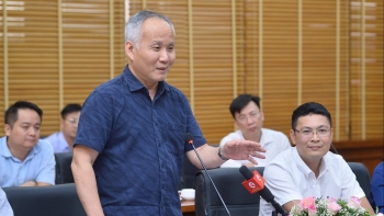 4 điểm lưu ý khi hoàn thiện Luật Bảo vệ quyền lợi người tiêu dùng