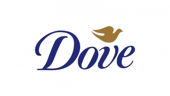 Giá mỹ Phẩm dầu gội DOVE