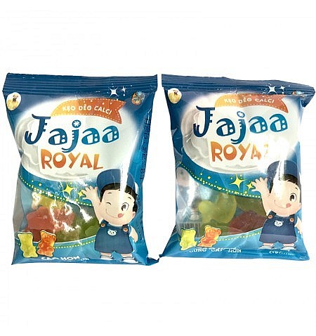 TPBVSK bổ sung Canxi có giá dưới 100.000VNĐ