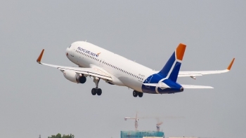 Giá vé máy bay Pacific Airlines hôm nay 27/7/2022