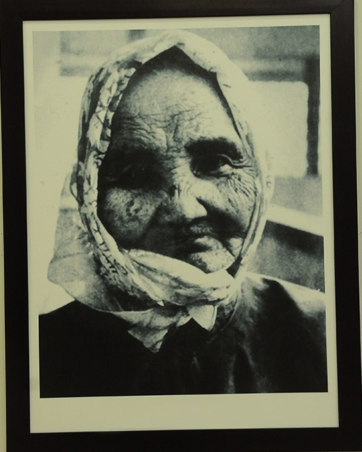 Triển lãm ảnh “Hà Nội - Tiếp nối truyền thống Uống nước nhớ nguồn” Triển lãm ảnh “Hà Nội - Tiếp nối truyền thống Uống nước nhớ nguồn”