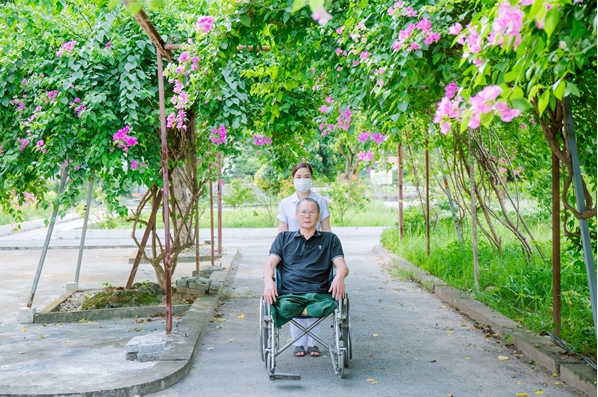 Triển lãm ảnh “Hà Nội - Tiếp nối truyền thống Uống nước nhớ nguồn” Triển lãm ảnh “Hà Nội - Tiếp nối truyền thống Uống nước nhớ nguồn”