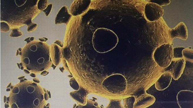 Thêm một loại thuốc được cấp phép sử dụng điều trị COVID-19