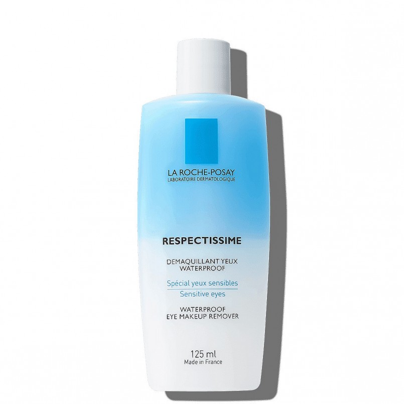 La Roche - Posay Respectissime