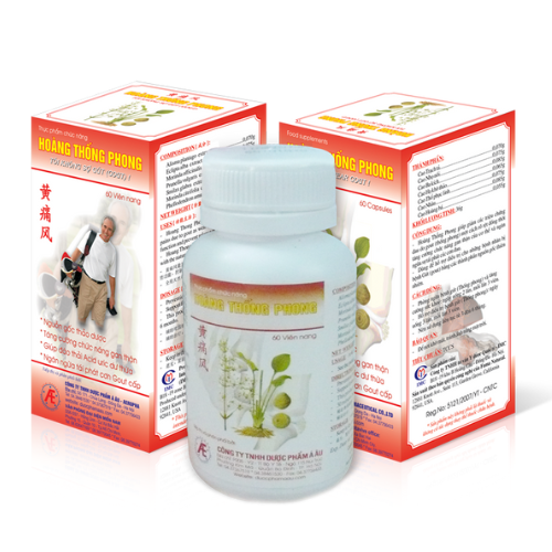 TPBVSK hỗ trợ xương khớp giá từ 200.000-500.000VNĐ