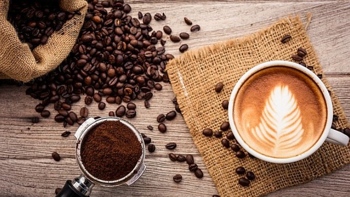 Giá cà phê hôm nay 28/7/2022: Đồng loạt điều chỉnh tăng 500 đồng/kg