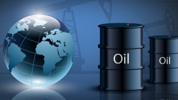 Giá xăng dầu hôm nay 28/7/2022: Giá dầu thô duy trì đà tăng