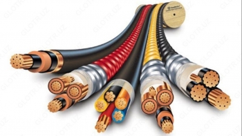 Quy chuẩn kỹ thuật mới về chứng nhận sản phẩm bắt buộc đối với dây và cáp điện