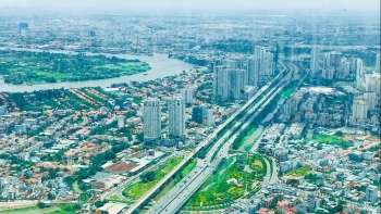 Lấy ý kiến Dự thảo Luật Đất đai (sửa đổi)