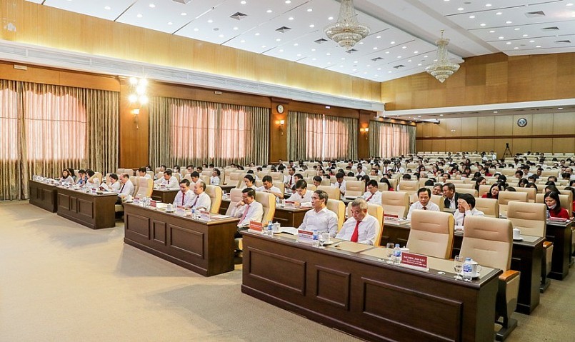 Agribank góp phần tích cực phục hồi và phát triển kinh tế - xã hội