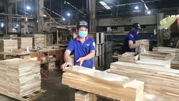 12 sản phẩm xuất khẩu sang Mỹ có nguy cơ bị áp dụng biện pháp phòng vệ thương mại