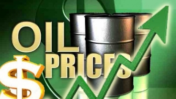 Giá xăng dầu hôm nay 31/7/2022: Tuần tăng ấn tượng