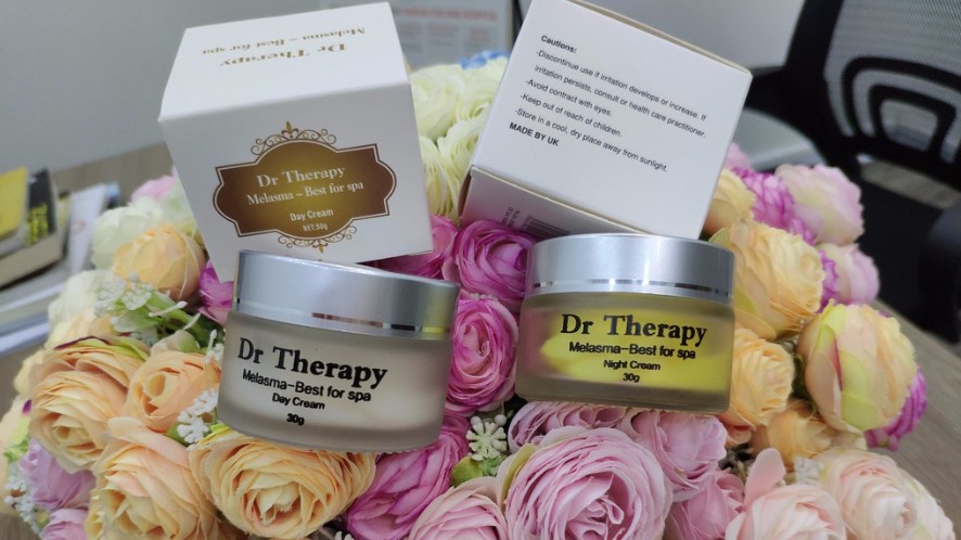 Phát hiện nhiều sản phẩm mỹ phẩm trên Shopee chứa thủy ngân, chất cấm