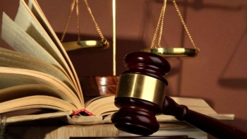 Những chính sách mới có hiệu lực từ tháng 8/2022