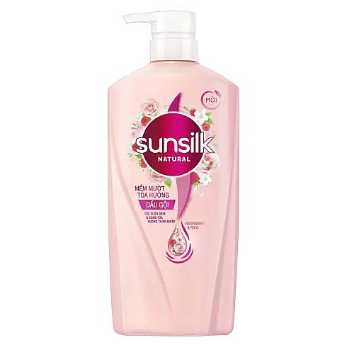 Giá: 145.000 VND/chai 650g