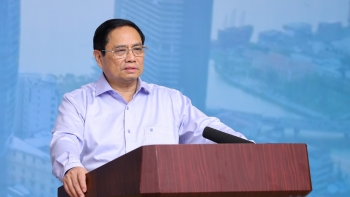 Thủ tướng: Nhu cầu nhà ở của công nhân lao động vẫn rất cấp bách