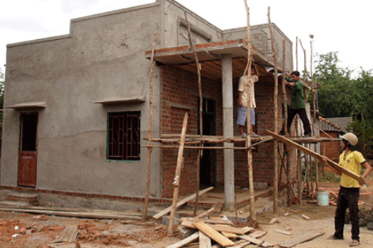 Những chính sách mới có hiệu lực từ tháng 8/2022