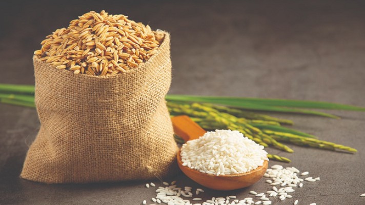 Giá lúa gạo hôm nay 2/8/2022: Ổn định tại Đồng bằng sông Cửu Long