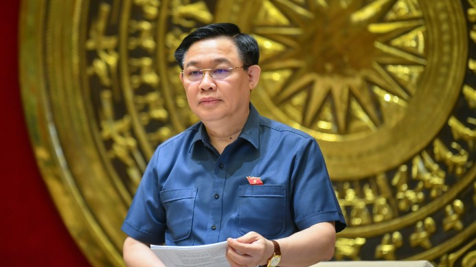 Nghiên cứu bổ sung đầy đủ quy định về cơ chế tài chính trong khám, chữa bệnh