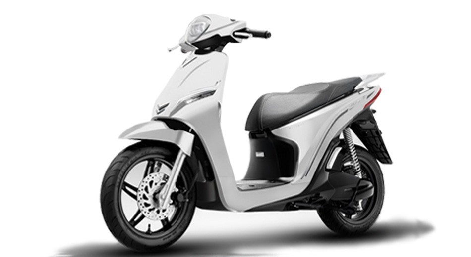 Bảng giá xe máy điện VinFast mới nhất tháng 8/2022