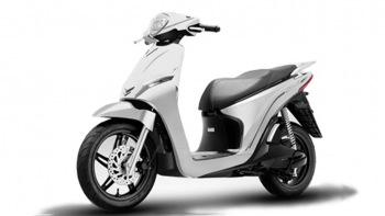 Bảng giá xe máy điện VinFast mới nhất tháng 8/2022