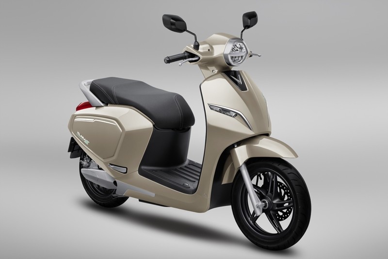 Bảng giá xe máy điện VinFast mới nhất tháng 8/2022