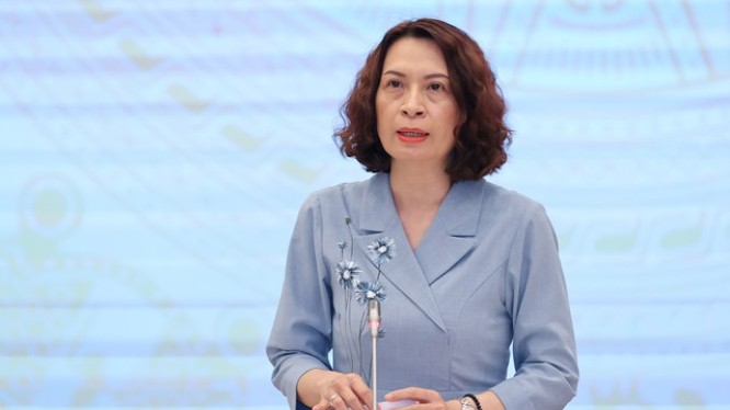 Nguy cơ xâm nhập bệnh đầu mùa khỉ vào Việt Nam là hoàn toàn có thể