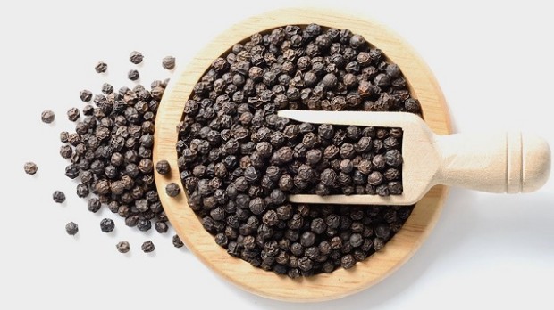 Giá hồ tiêu hôm nay 4/8/2022: Đồng loạt điều chỉnh tăng