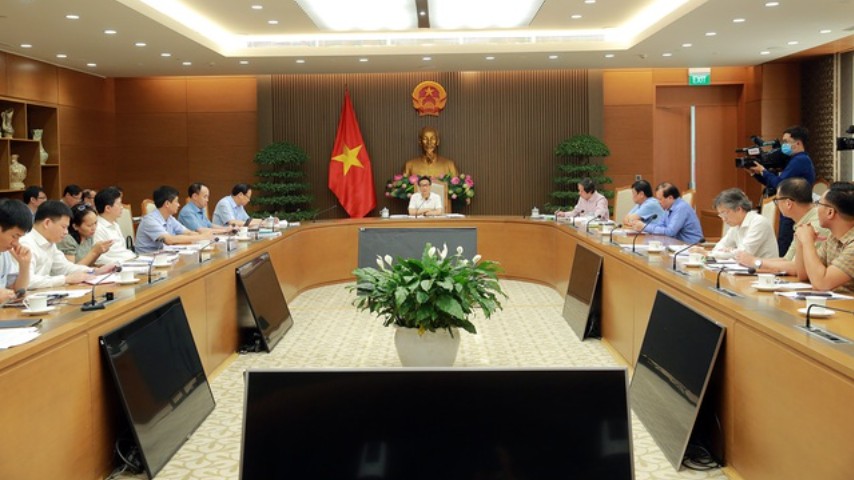 Đẩy mạnh giáo dục nghề nghiệp khu vực nông nghiệp, nông thôn