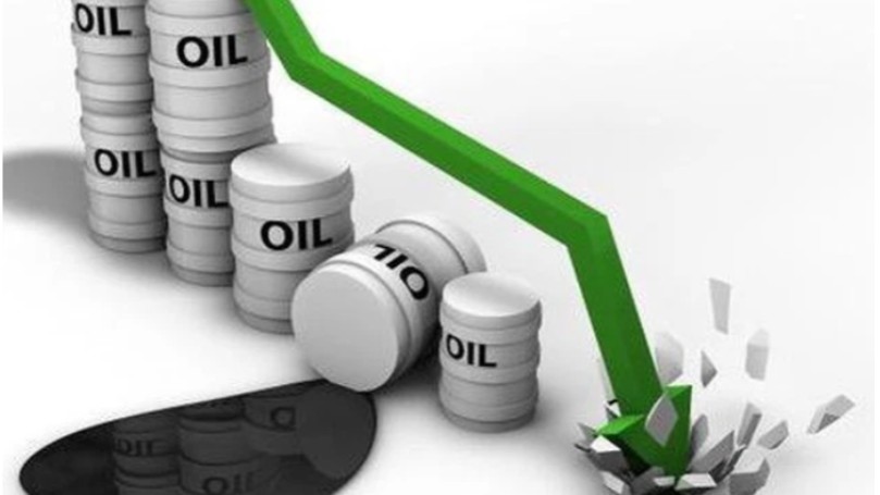 Giá xăng dầu hôm nay 7/8/2022: Dầu thô ghi nhận tuần giảm mạnh