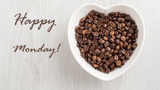 Giá cà phê hôm nay 8/8/2022: Đi ngang ngày đầu tuần