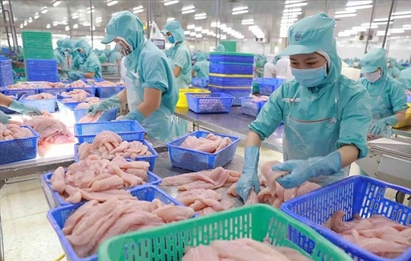 Thông tư 06/2022/TT-BNNPTNT