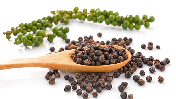 Giá hồ tiêu hôm nay 9/8/2022: Đồng loạt điều chỉnh giảm