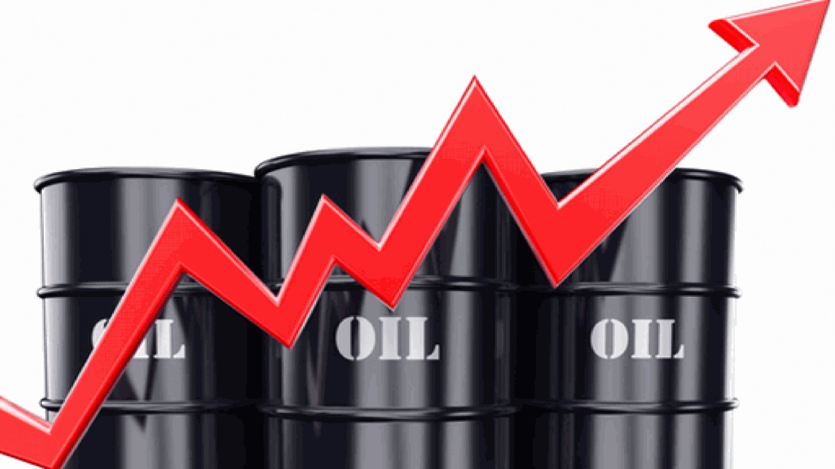 Giá xăng dầu hôm nay 10/8/2022: Dầu thô duy trì đà tăng mạnh