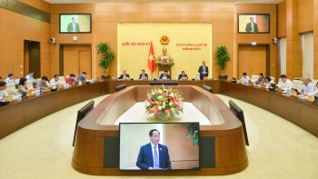 Cần nâng cao trách nhiệm của các cơ quan có thẩm quyền trong tiếp công dân, giải quyết khiếu nại, tố cáo