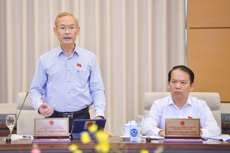 Bổ sung, điều chỉnh kế hoạch đầu tư công trung hạn phải tuân thủ đúng quy định pháp luật